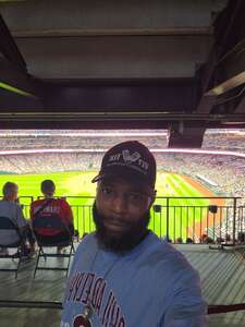 Philadelphia Phillies - MLB vs Houston Astros