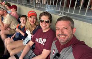Philadelphia Phillies - MLB vs Houston Astros