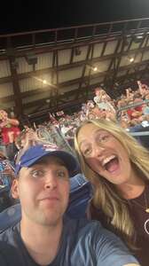 Philadelphia Phillies - MLB vs Houston Astros