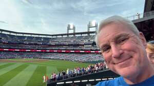Philadelphia Phillies - MLB vs Houston Astros