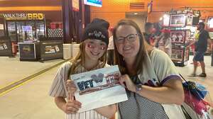 Philadelphia Phillies - MLB vs Houston Astros