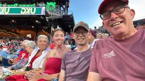 Philadelphia Phillies - MLB vs Houston Astros