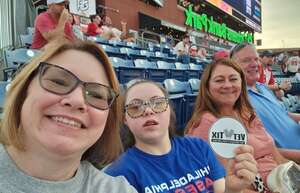 Philadelphia Phillies - MLB vs Houston Astros
