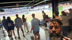 Philadelphia Phillies - MLB vs Houston Astros