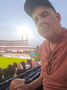 Philadelphia Phillies - MLB vs Houston Astros