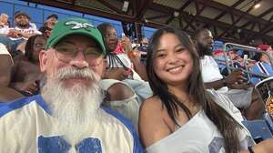 Philadelphia Phillies - MLB vs Houston Astros