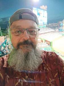 Philadelphia Phillies - MLB vs Houston Astros