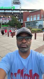 Philadelphia Phillies - MLB vs Houston Astros
