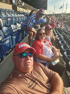 Philadelphia Phillies - MLB vs Houston Astros