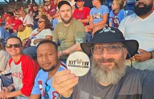 Philadelphia Phillies - MLB vs Houston Astros