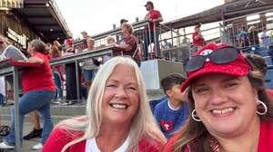 Philadelphia Phillies - MLB vs Houston Astros