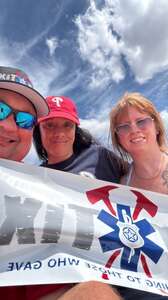 Philadelphia Phillies - MLB vs Houston Astros