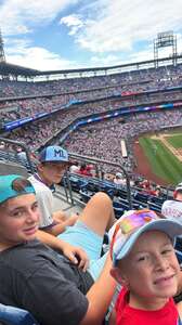 Philadelphia Phillies - MLB vs Houston Astros
