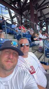 Philadelphia Phillies - MLB vs Houston Astros