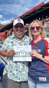 Illinois Fighting Illini - NCAA Football vs Duke Blue Devils