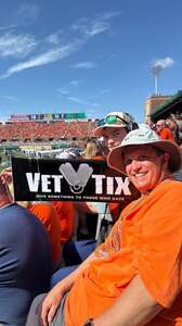 Illinois Fighting Illini - NCAA Football vs Duke Blue Devils