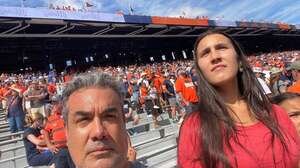 Illinois Fighting Illini - NCAA Football vs Duke Blue Devils
