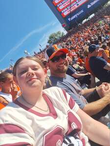 Illinois Fighting Illini - NCAA Football vs Duke Blue Devils