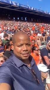 Illinois Fighting Illini - NCAA Football vs Duke Blue Devils