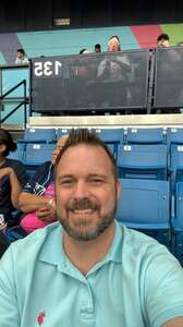 Tampa Bay Rays - MLB vs Boston Red Sox