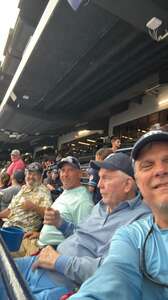 Tampa Bay Rays - MLB vs Boston Red Sox