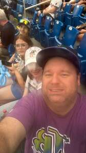 Tampa Bay Rays - MLB vs Boston Red Sox