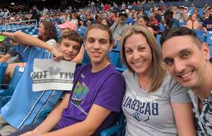Tampa Bay Rays - MLB vs Boston Red Sox