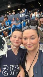 Tampa Bay Rays - MLB vs Boston Red Sox