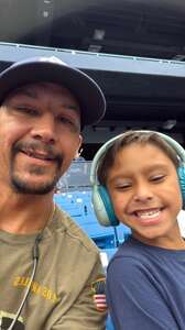 Tampa Bay Rays - MLB vs Boston Red Sox