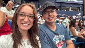 Tampa Bay Rays - MLB vs Boston Red Sox
