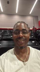 Ohio State Buckeyes - NCAA Women's Volleyball vs Bowling Green Falcons