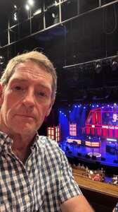 Grand Ole Opry: OPRY 100