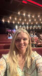 Grand Ole Opry: OPRY 100