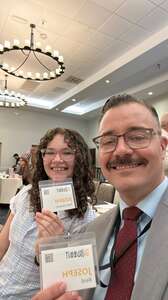 Goal Achievers Summit Phoenix 2026