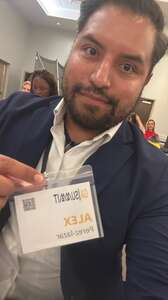 Goal Achievers Summit Phoenix 2026