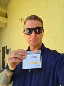 Goal Achievers Summit Phoenix 2026