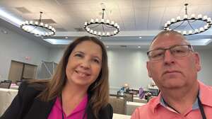 Goal Achievers Summit Phoenix 2026