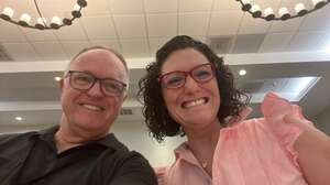 Goal Achievers Summit Phoenix 2026
