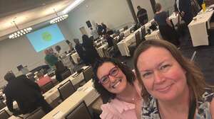 Goal Achievers Summit Phoenix 2026
