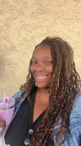 Goal Achievers Summit Phoenix 2026