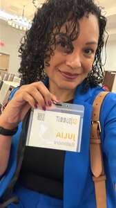 Goal Achievers Summit Phoenix 2026