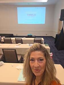 Goal Achievers Summit Phoenix 2026