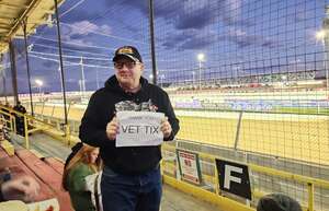 Super DIRT Week - Salute the Troops 150: DIRTcar 358 Modifieds & Pro Stocks
