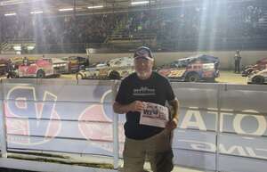 Super DIRT Week - Salute the Troops 150: DIRTcar 358 Modifieds & Pro Stocks