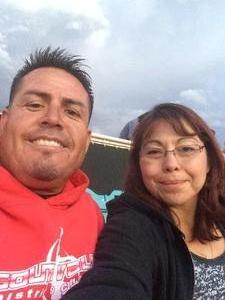 Nickelback - Feed the Machine Tour With Special Guest Daughtry and Shaman's Harvest - Reserved Seats
