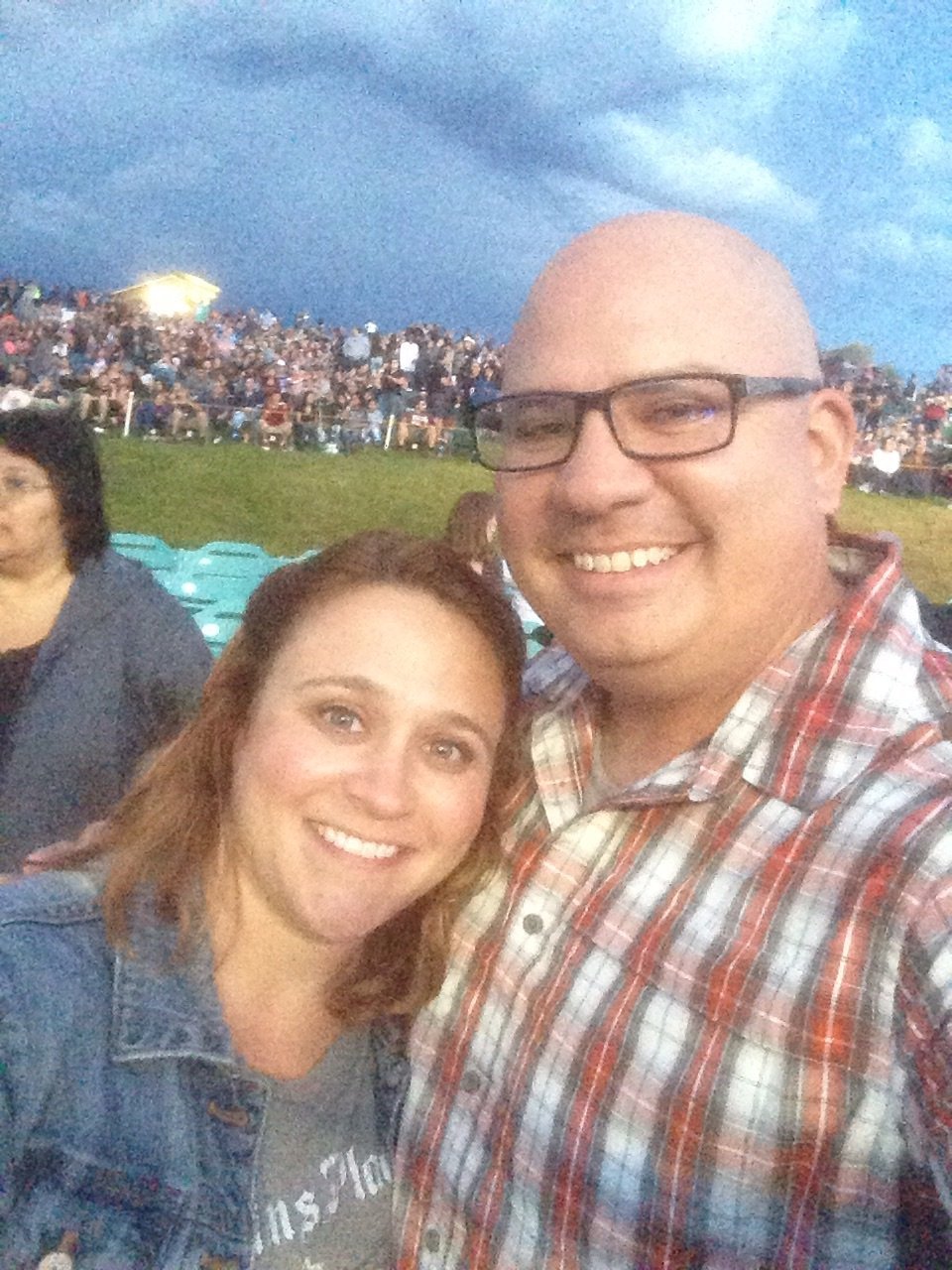 Nickelback - Feed the Machine Tour With Special Guest Daughtry and Shaman's Harvest - Reserved Seats