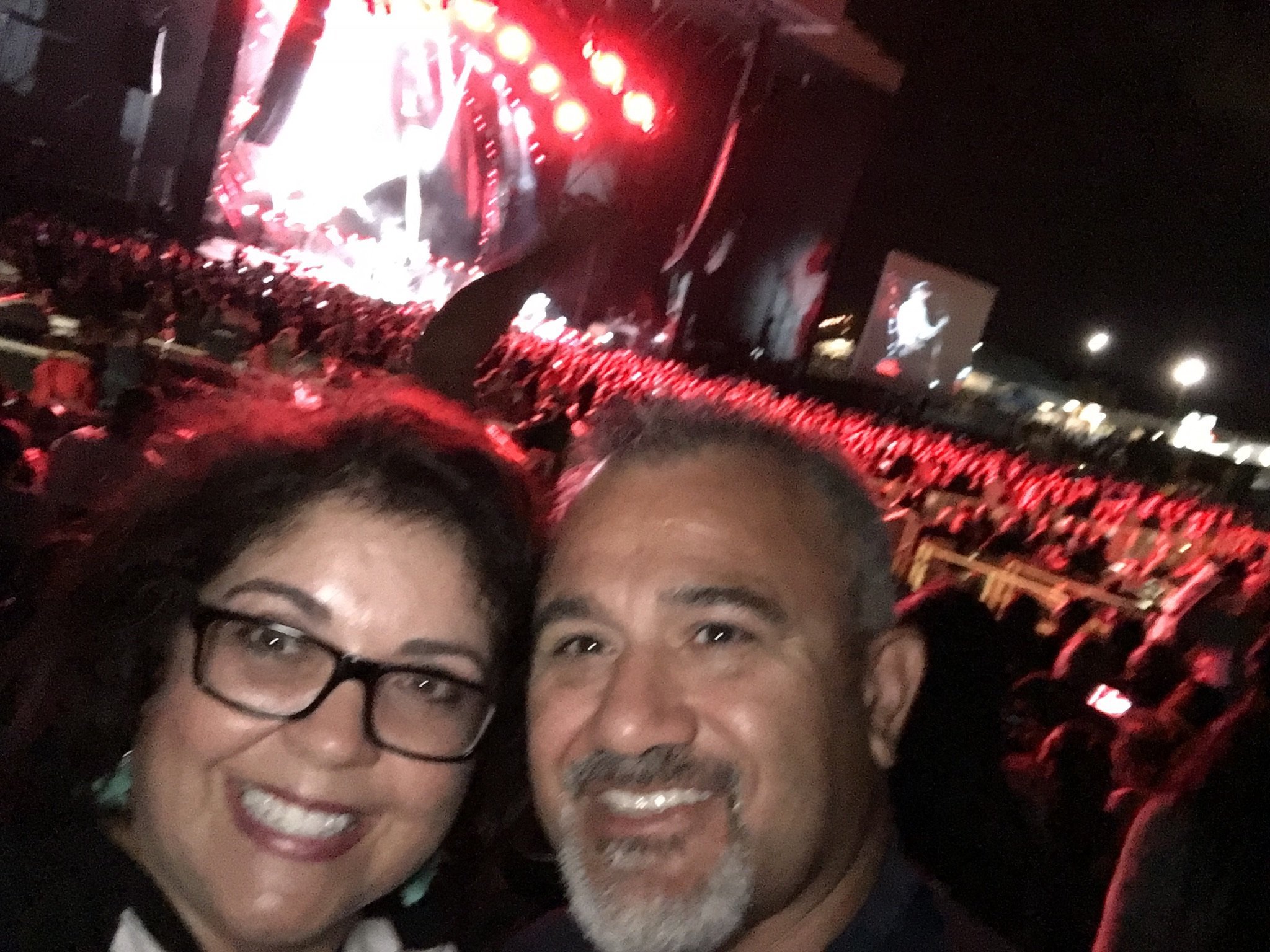 Nickelback - Feed the Machine Tour With Special Guest Daughtry and Shaman's Harvest - Reserved Seats