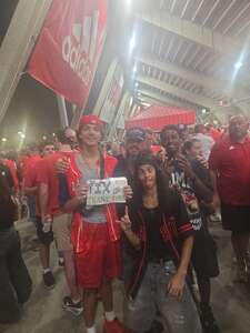 North Carolina State Wolfpack - NCAA Football vs Richmond Spiders
