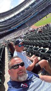Minnesota Twins - MLB vs New York Yankees