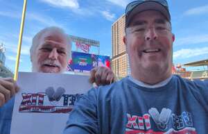 Minnesota Twins - MLB vs New York Yankees